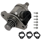 High Pressure Fuel Pump for GMC Terrain Chevrolet Equinox (2010–2012)