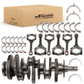 Engine Rebuild Kit Crankshaft for Toyota FJ Cruiser (2007–2014)
