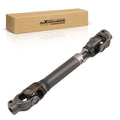 Intermediate Steering Shaft for Toyota Prius (2010–2015)