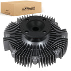 Engine Fan Clutch for Honda Passport V6 3.2L (1994–1997) 16210-62030 08921-04950