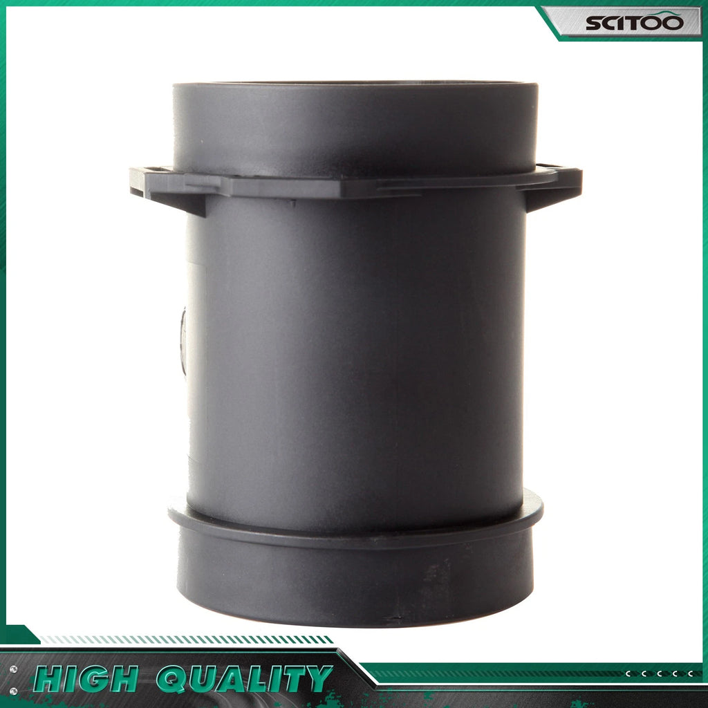 Mass Air Flow Sensor for BMW 540i 740i 840Ci (1994–1998) MAF 4.0L 4.4L