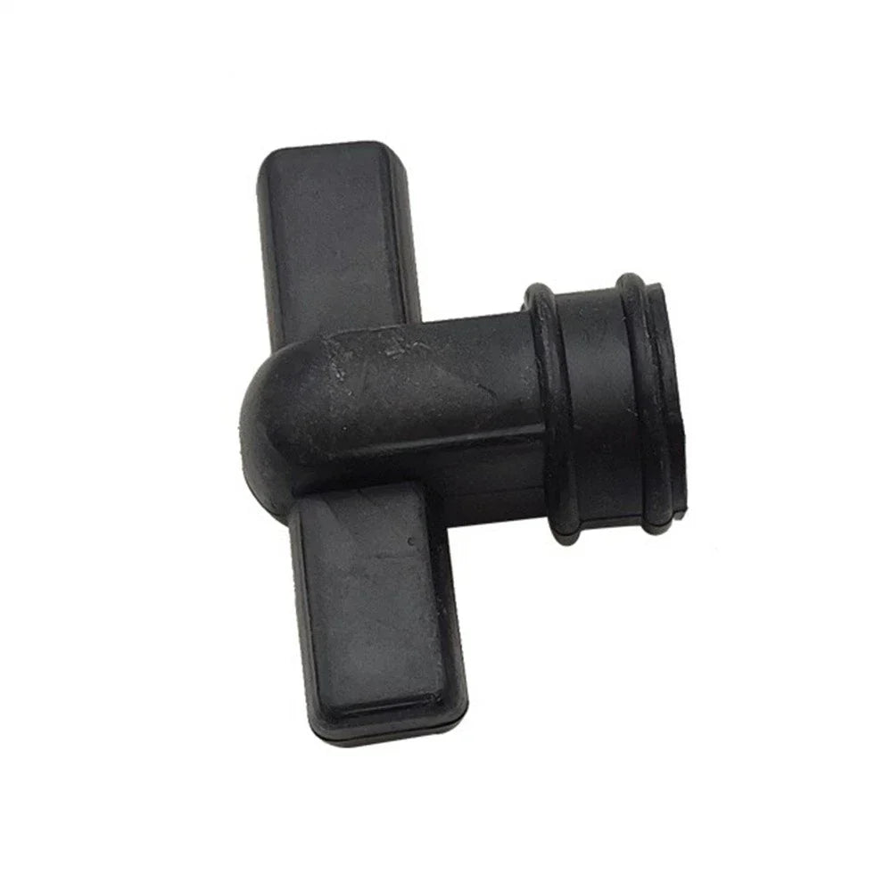 Shock End Piece for Seadoo 1503 1630 4-TEC GTX Wake RXP RXP-X RXT (2002-2023)