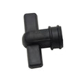 Shock End Piece for Seadoo 1503 1630 4-TEC GTX Wake RXP RXP-X RXT (2002-2023)