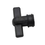 Shock End Piece for Seadoo 1503 1630 4-TEC GTX Wake RXP RXP-X RXT (2002-2023)