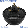 Vacuum Power Brake Booster for Hyundai Entourage, Kia Sedona (2006–2015)