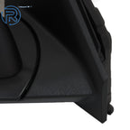 Heated Manual Fold Right Side Mirror for Equinox (2018-2022)