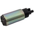Electric Fuel Pump for Honda Accord, Mitsubishi Eclipse, Chrysler Sebring