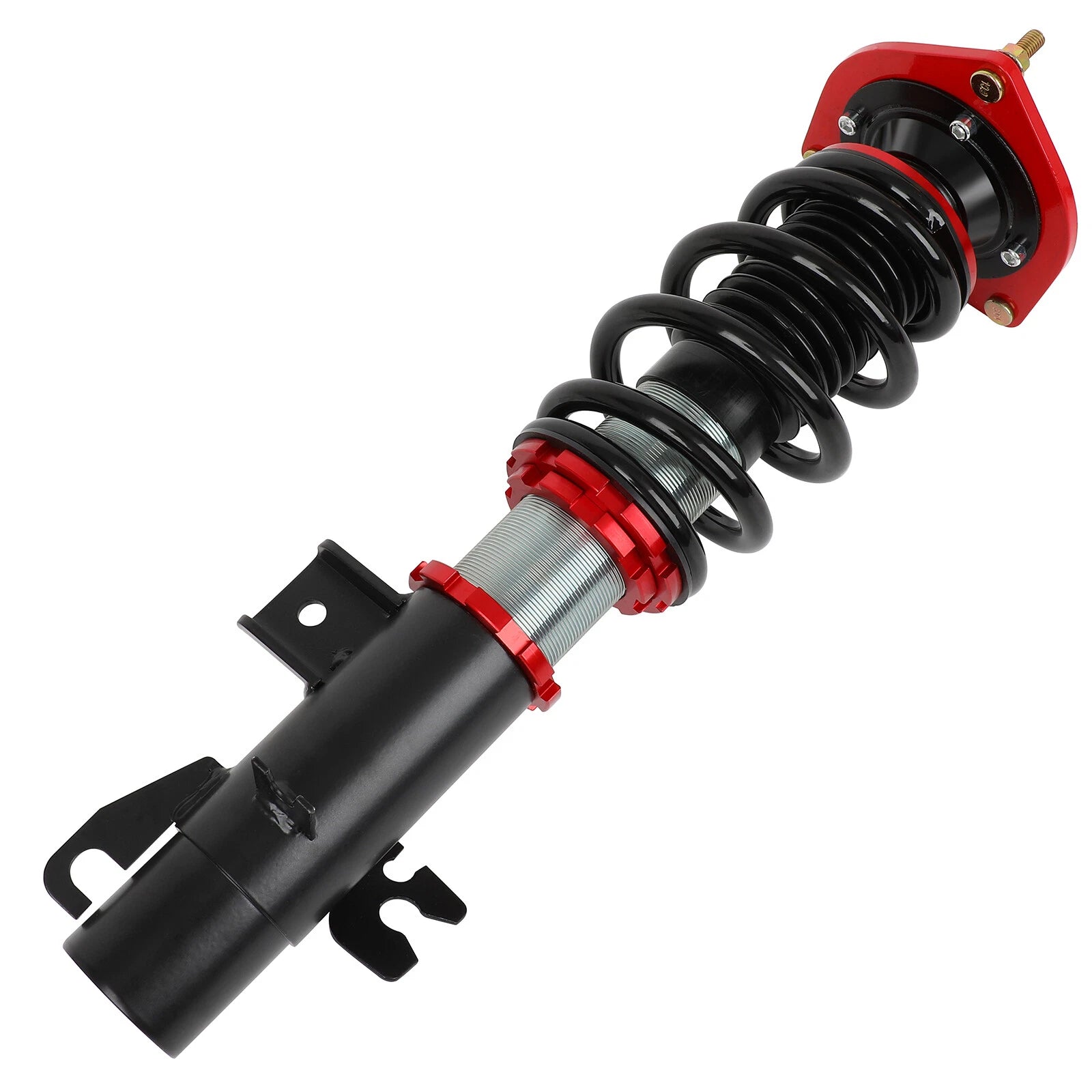Coilovers for Mini Cooper (2007–2013) Adjustable Height & Damper