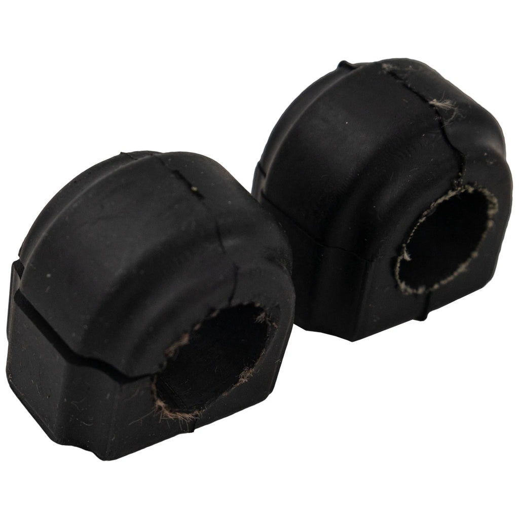 Sway Bar Bushings Set for Mini Cooper Countryman Paceman (2011-2016)
