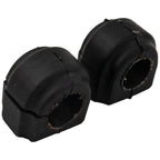 Sway Bar Bushings Set for Mini Cooper Countryman Paceman (2011-2016)