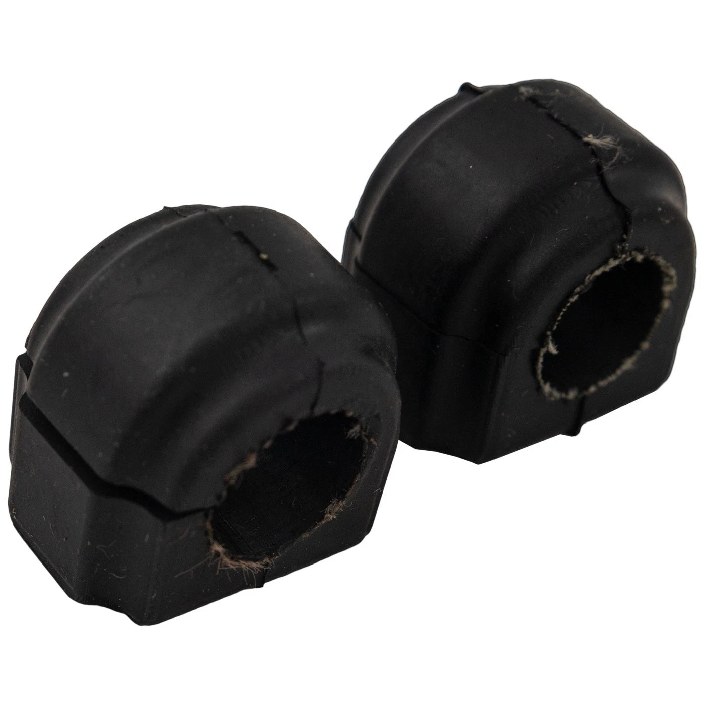 Sway Bar Bushings Set for Mini Cooper Countryman Paceman (2011-2016)