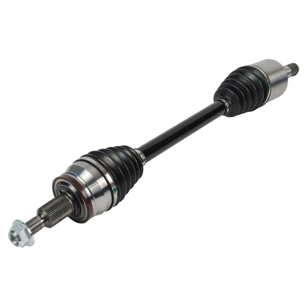 RWD Rear CV Axle for Chrysler 300, Dodge Challenger, Charger (2015–2021)