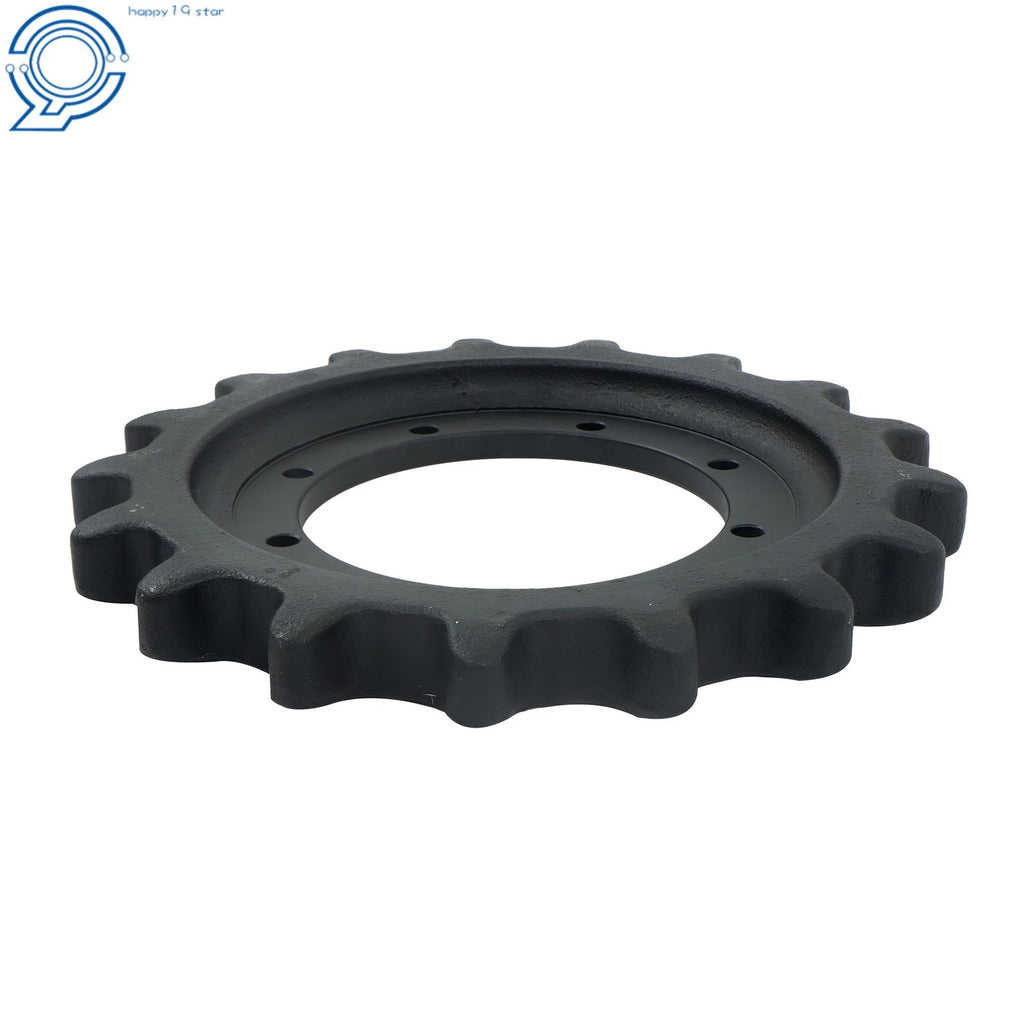 Drive Sprocket for Case TV380 TR270 (2010-2020)