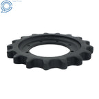 Drive Sprocket for Case TV380 TR270 (2010-2020)