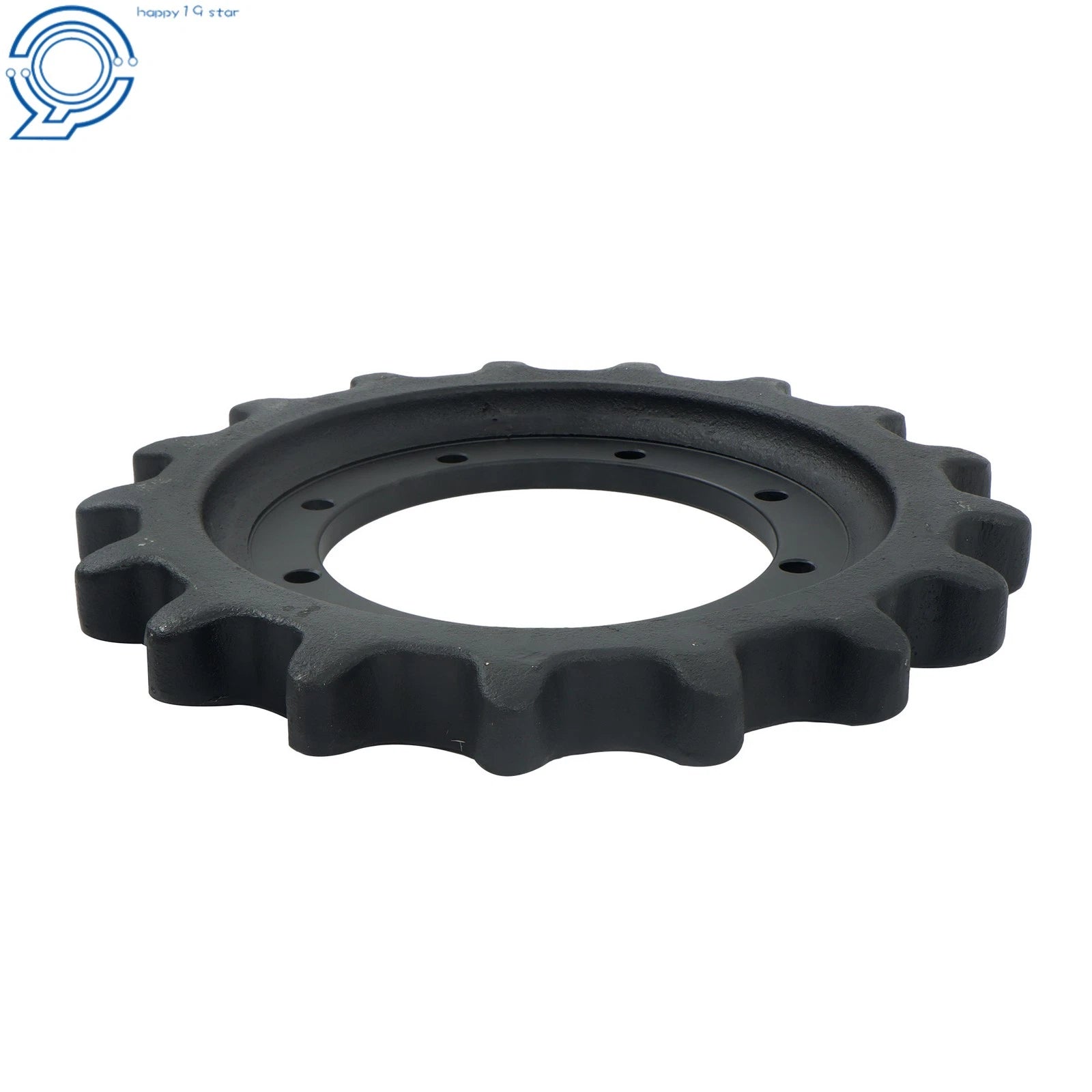 Drive Sprocket for Case TV380 TR270 (2010-2020)