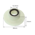 5X Drive Gear Gears 4016MM for Chainsaw 4500 5200 5800 Replacement