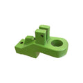AMR110306 Hammer Strap for