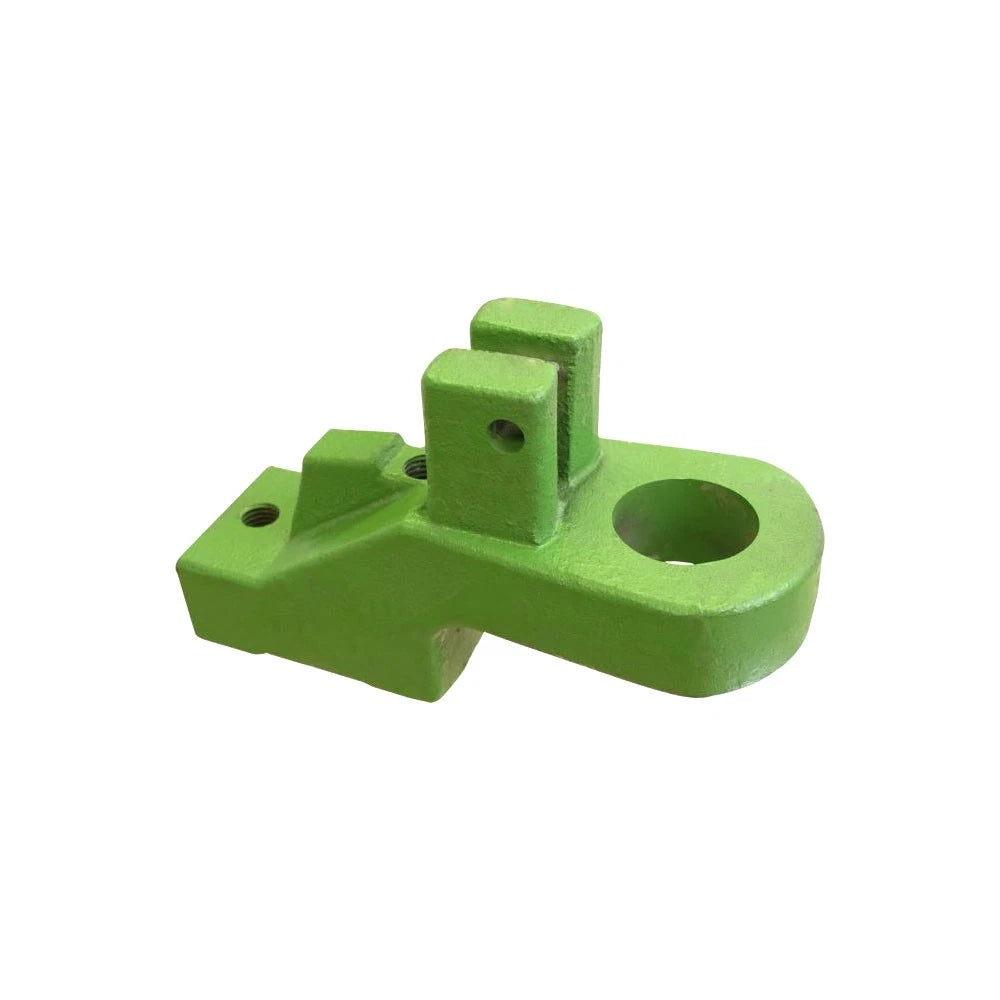 AMR110306 Hammer Strap for