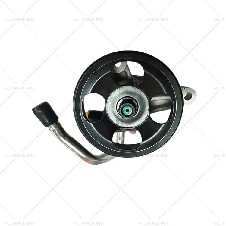 Power Steering Pump for Kia Grand Carnival VQ 3.5L 3.8L (2006–2014)