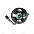 Power Steering Pump for Kia Grand Carnival VQ 3.5L 3.8L (2006–2014)