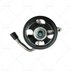 Power Steering Pump for Kia Grand Carnival VQ 3.5L 3.8L (2006–2014)