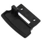 Armrest Box Buckle Switch for Mitsubishi Outlander Sport (2013-2019)