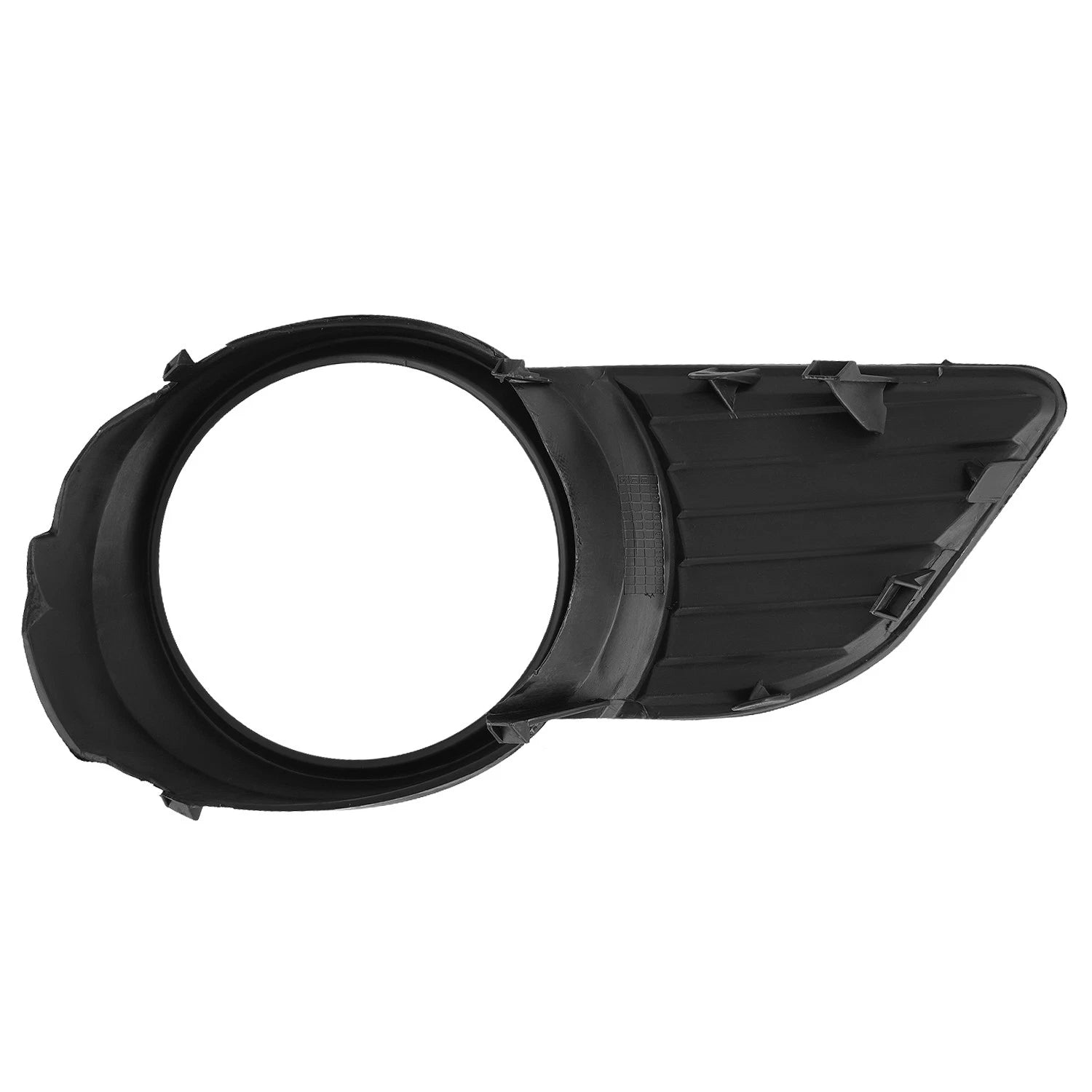Powered Side Rear View Door Mirror for Dodge Ram 1500-3500 (1994–1997)