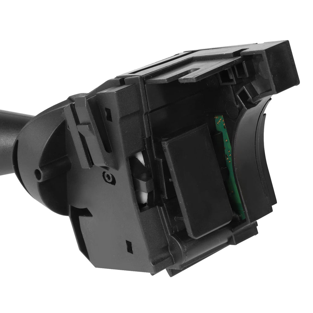 Combination Turn Signal Wiper Lever Switch for Dodge Grand Caravan (2008–2019)