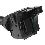 Combination Turn Signal Wiper Lever Switch for Dodge Grand Caravan (2008–2019)