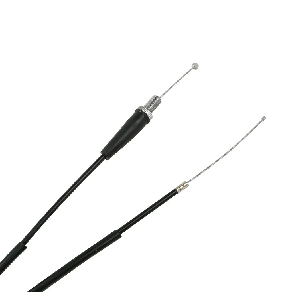 Throttle Cable for Honda CR250R (2005-2007)