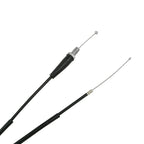 Throttle Cable for Honda CR250R (2005-2007)