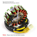 Stator Generator for Polaris Sportsman 700 800 Ranger 700 XP (2004–2006)