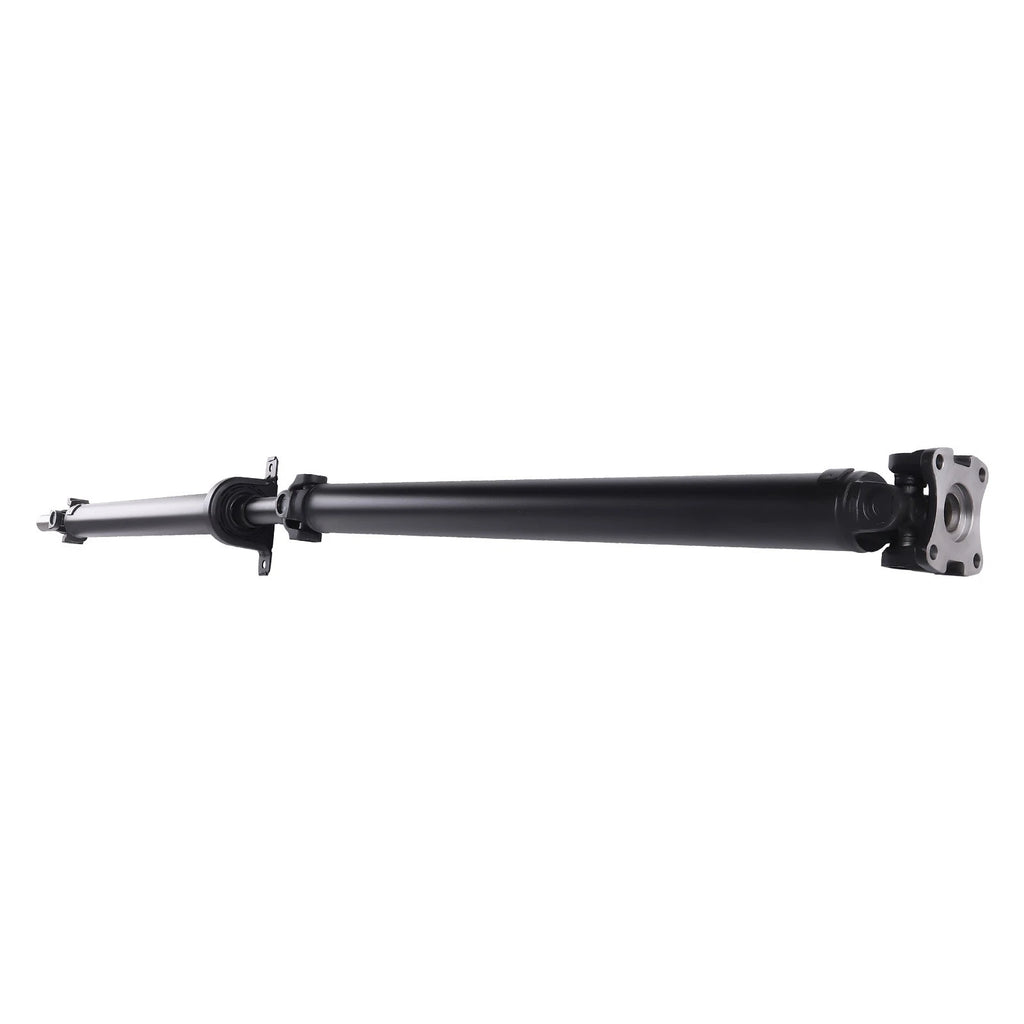 Rear Driveshaft Prop Shaft Assembly for Ford F-150 (2004–2008) 4.2L 4.6L RWD
