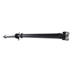 Rear Driveshaft Prop Shaft Assembly for Ford F-150 (2004–2008) 4.2L 4.6L RWD