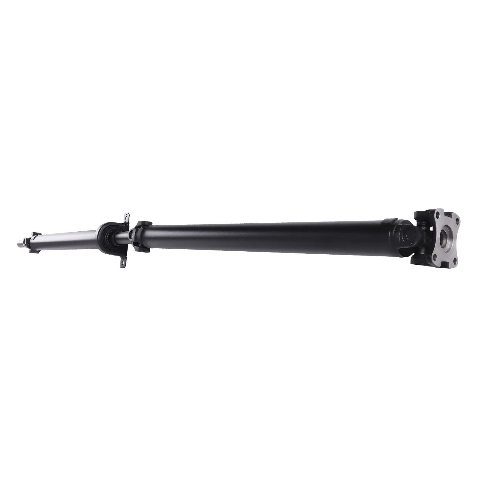 Rear Driveshaft Prop Shaft Assembly for Ford F-150 (2004–2008) 4.2L 4.6L RWD