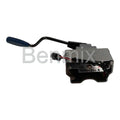 Directional Switch Assembly 54000-89322 for Mitsubishi FB20PN-72BC-300 (–)