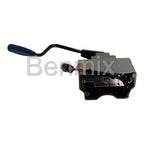 Directional Switch Assembly 54000-89322 for Mitsubishi FB20PN-72BC-300 (–)