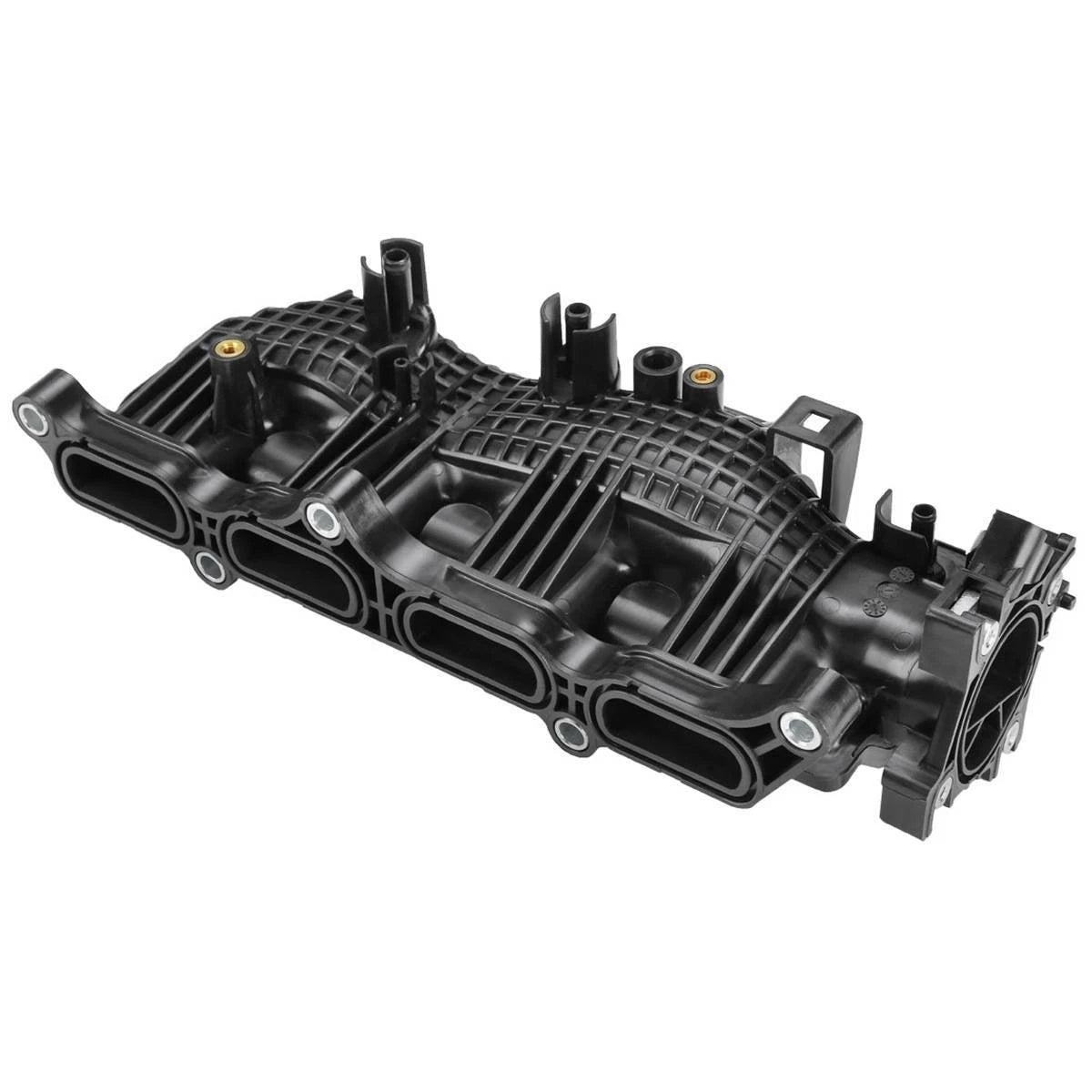 Lower Intake Manifold for Honda Civic (2016–2018) L4 1.5L