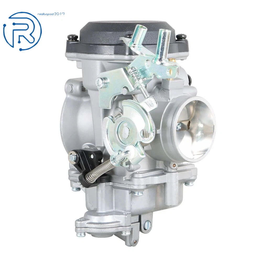 40MM Carburetor for CV (2004-2006)