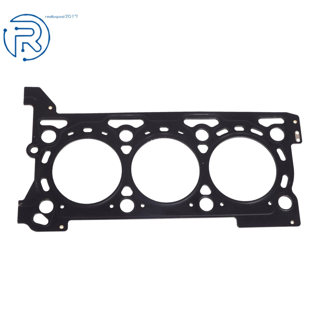 Engine Rebuild Kit for Jeep Ram 1500 3.0T Diesel
