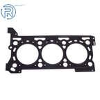 Engine Rebuild Kit for Jeep Ram 1500 3.0T Diesel