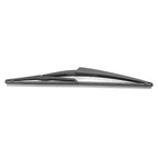 12" Rear Wiper Blade for Nissan Qashqai Dualis J10 (2006–2013)