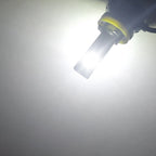 AUXITO LED Turn Signal Light Bulb 3156/3157/7440/1156/1157