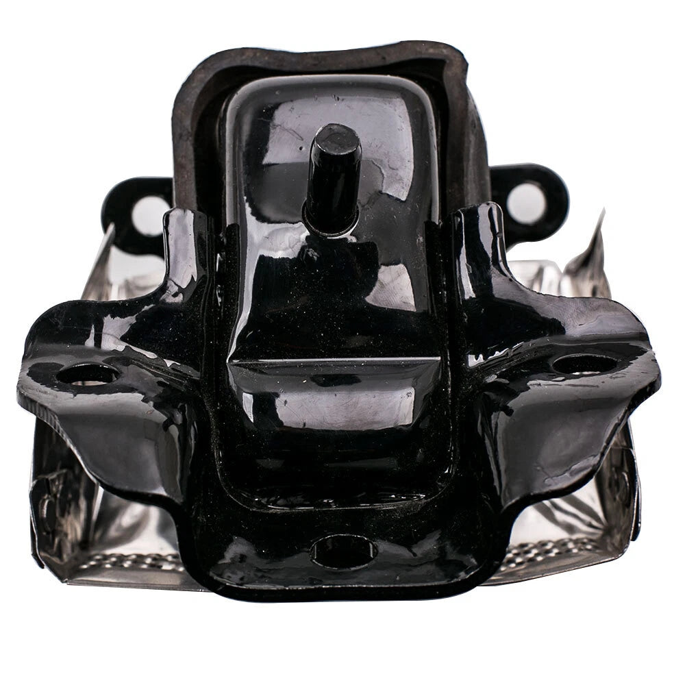 2X Engine Motor Mount Support for Cadillac Escalade, Chevrolet Tahoe, GMC
