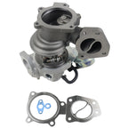 Turbocharger for Pontiac Solstice Buick Regal Verano Saab 9-5 (2006–2010)