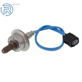 Upstream Oxygen Sensor for Honda Civic 1.8L (2006–2011)