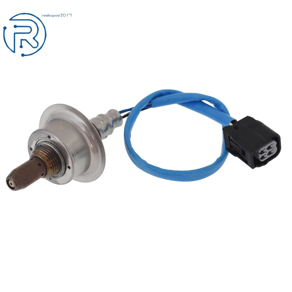 Upstream Oxygen Sensor for Honda Civic 1.8L (2006–2011)