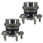 Rear Wheel Hub Bearing for Subaru WRX (2015-2019)