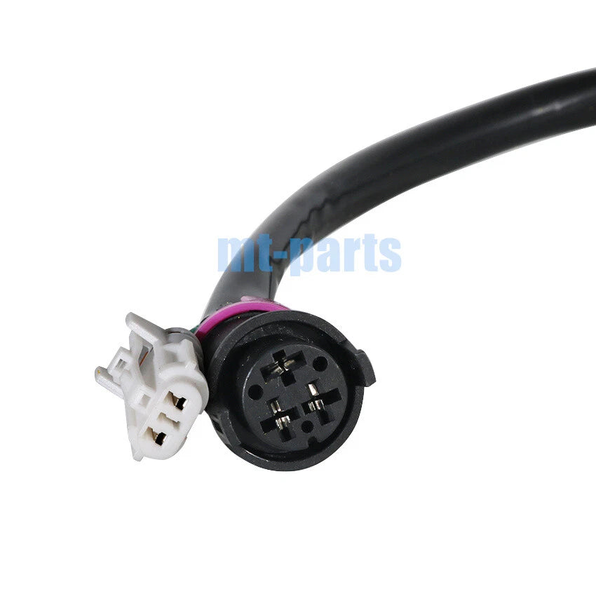 Stator Assy for STELS ATV 300B (2010–2015) LU019987 21012060 21012061 2.1.01.2061
