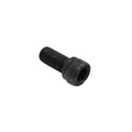 Propshaft Strap Screw 826/00892 for JCB 527-55 530-120 3CXE 4C 436B (–)